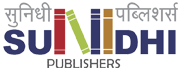 Sunidhi Publishers
